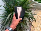 Apple iPhone 11 Pro (Used)
