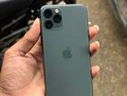 Apple iPhone 11 Pro (Used)
