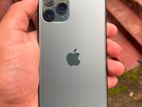 Apple iPhone 11 Pro (Used)