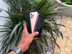 Apple iPhone 11 Pro (Used)