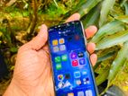 Apple iPhone 11 Pro 256GB (Used)