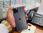 Apple iPhone 11 Pro (Used)