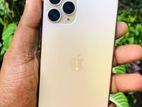 Apple iPhone 11 Pro (Used)