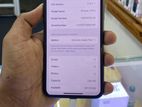 Apple iPhone 11 Pro (Used)