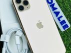 Apple iPhone 11 Pro (Used)