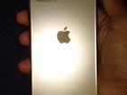 Apple iPhone 11 Pro (Used)