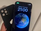 Apple iPhone 11 Pro (Used)
