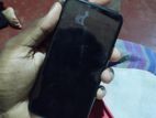 Apple iPhone 11 Pro (Used)