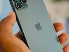Apple iPhone 11 Pro (Used)