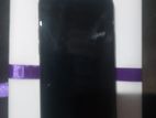 Apple iPhone 11 Pro (Used)