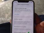 Apple iPhone 11 Pro (Used)