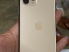 Apple iPhone 11 Pro (Used)