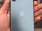 Apple iPhone 11 Pro (Used)