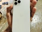 Apple iPhone 11 Pro (Used)