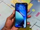 Apple iPhone 11 Pro (Used)
