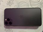 Apple iPhone 11 Pro (Used)