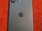 Apple iPhone 11 Pro (Used)
