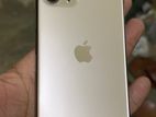Apple iPhone 11 Pro (Used)