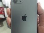 Apple iPhone 11 Pro (Used)