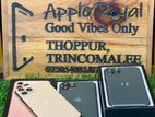 Apple iPhone 11 Pro (Used)