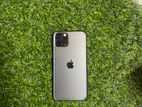 Apple iPhone 11 Pro (Used)