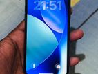 Apple iPhone 11 Pro (Used)