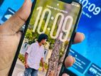 Apple iPhone 11 Pro (Used)