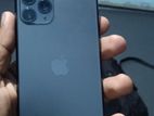 Apple iPhone 11 Pro (Used)