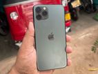 Apple iPhone 11 Pro (Used)
