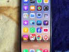 Apple iPhone 11 Pro (Used)