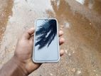 Apple iPhone 11 Pro (Used)