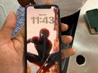 Apple iPhone 11 Pro (Used)
