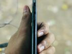 Apple iPhone 11 Pro (Used)