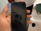 Apple iPhone 11 Pro (Used)