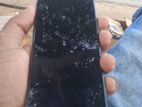 Apple iPhone 11 Pro (Used)