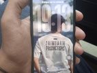 Apple iPhone 11 Pro (Used)