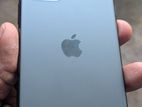 Apple iPhone 11 Pro (Used)