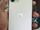 Apple iPhone 11 Pro (Used)