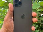 Apple iPhone 11 Pro (Used)
