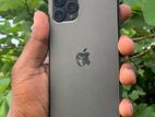 Apple iPhone 11 Pro (Used)