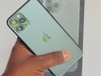 Apple iPhone 11 Pro (Used)