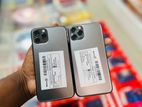 Apple iPhone 11 Pro (Used)