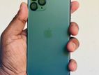 Apple iPhone 11 Pro (Used)
