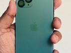Apple iPhone 11 Pro (Used)