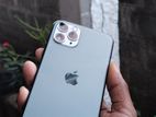 Apple iPhone 11 Pro (Used)