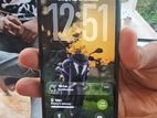 Apple iPhone 11 Pro (Used)