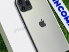 Apple iPhone 11 Pro (Used)