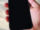 Apple iPhone 11 Pro (Used)