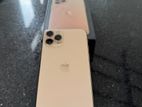 Apple iPhone 11 Pro (Used)