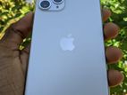 Apple iPhone 11 Pro (Used)